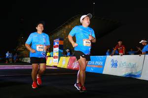 BIB: 9264, 926
                            <button type="button" onclick="openModal(3397466)" class="btn btn-primary btn-sm float-right btn-popup" data-toggle="modal" data-target=".modal-high-quality">
                        <i class="fas fa-shopping-cart"></i> Add to Cart
                    </button>
                                            <button type="button" onclick="isThisMe(3397466, true)" class="btn btn-success btn-sm float-right btn-popup btn-isme hidden" data-toggle="tooltip" data-placement="bottom" title="นี่คือรูปของคุณใช่ไหม คลิกที่นี่เพื่อเอาเข้าอัลบั้ม">
                        <i class="fas fa-plus"></i> Add to album
                    </button>
                    <button type="button" onclick="isThisMe(3397466, false)" class="btn btn-warning btn-sm float-right btn-popup btn-isnotme hidden">
                        <i class="fas fa-ban"></i> Remove from album
                    </button>